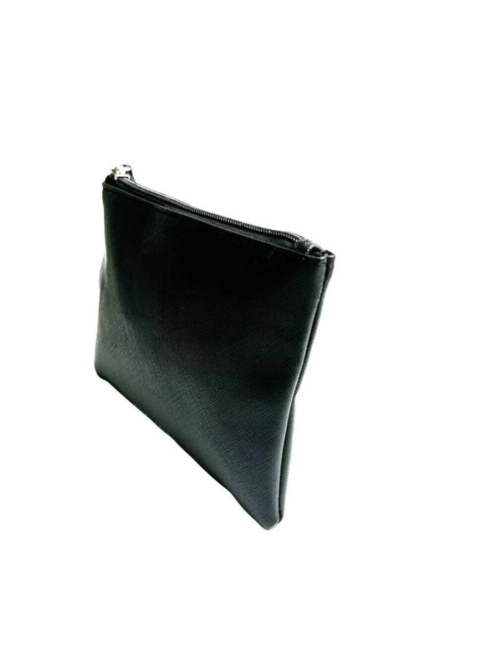 Kendall & Kylie Cosmetic Bag NWOT